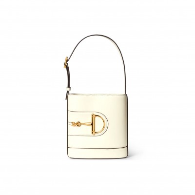 GUCCI 73 MINI BUCKET BAG 833665 (20*18.5*8.5cm)